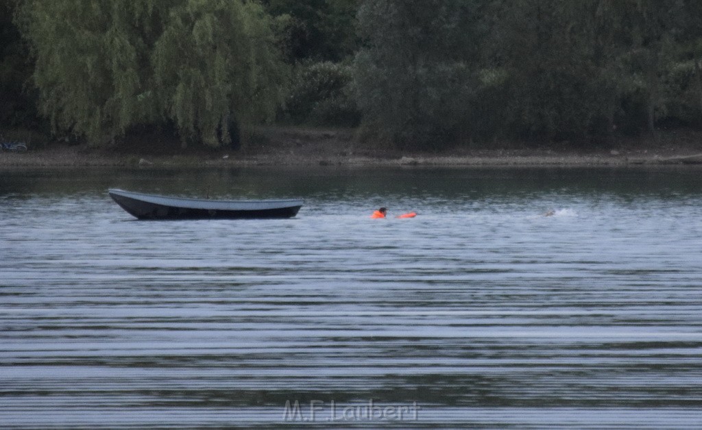 PWasser Koeln Neu Brueck Roesratherstr P035.JPG - Miklos Laubert